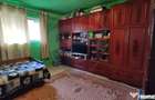 Casa cu 4 camere si teren de vanzare in com. Husasau de... - Fonau (Bihor) - 15