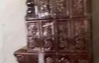 Casa de vanzare in Poienarii Rali - 4