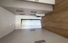 Apartament 2-camere Up-site I Parking Included Spa - 5
