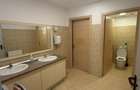 0% COMISION |Spa?ii de birouri premium de inchiriat Baneasa,Avia?iei