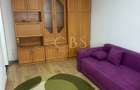 De inchiriat garsoniera 25mp cu balcon pe str. Cojocnei - 3