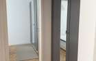 Inchiriez apartament 2 camere in Drumul Taberei - 1
