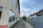 Spatiu comericial, 1360mp, Complex de Natatie - 2