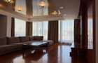 Penthouse Luxury | Washington Residence | Terase Spectaculoase - 15