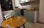 Inchiriez apartament o camera si balcon,46 mp,cartierTei - 2