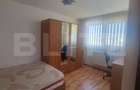 Apartament 2 camere, 40 mp, etaj 5 zona Girocului - 5