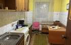 VAND apartament orsova