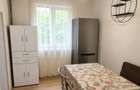 Apartament 3 camere modern - zona Inel 2 - centrala proprie - 2