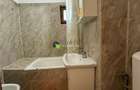 Apartament cu doua camere, de inchiriat, etaj intermediar, in Racadau - 7