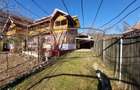 Casa P+1, 5 camere, teren 1200 mp, sat Barbuncesti, Grajdana - 11