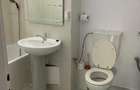 Chirie Cluj Direct de la proprietar apartament cu 2 camere zona campus FSEGA - 2