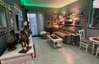 Apartament 2 camere in My Place Pipera | loc de parcare inclus