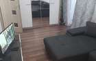 Apartamente de inchiriat 1, 2 sau 3camere/ chisineu cris - 2