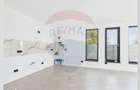 Casa parter moderna | 4 camere | Buftea - 10