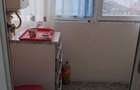Vind apartament 2 camere