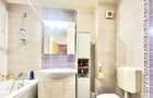 Comision 0 % | Vanzare Apartament 2 Camere Su 61 mp util+Parcare | Zon - 11