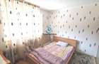 Apartament 2 camere, 2 bai, etaj 1, 2 terase 59 mp, Darmanesti - 2