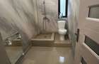 vand apartament craiova zona 1 Mai - 5