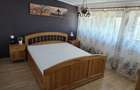 Apartament 2 camere, Damaroaia, utilat complet, excelent pt investitie - 7