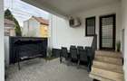 Apartament la casa de inchiriat zona centrala