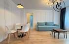 Apartament 2 camere - Timpuri Noi - 1