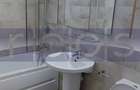 INCHIRIERE 4 CAMERE | 83 MP | RENOVAT | 2 BAI | ETAJ 4 | STEFAN CEL MA - 9