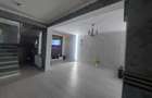 Casă cu 3 camere în Exterior Vest - 7