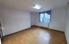 Ofer pentru inchiriere spa?iu birouri 140 mp + 12 parcari Calea Turzii, Cluj-Napoca - 3