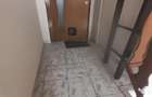 Zona Centrala, bloc tip vila, 3 camere - 1