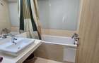 Apartament 3 camere 140mp | UpGround Residenc| Parcare | Metrou Pipera - 8