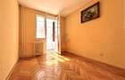 APARTAMENT 3 CAMERE | ETAJUL 1 | BUCATARIE SEPARATA | DACIA - Oradea (Bihor)