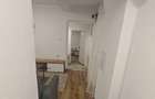 Proprietar vând apartament cu curte - 13