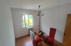 vand apartament 3 camere strada covasna Brancoveanu