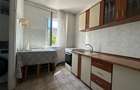 Locatie buna si spatiu | Apartament 2 Camere | Centrul Civic - 8