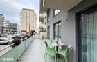 Apartament cu 3 camere | Maurer Residence - 7