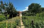 CASA INDIVIDUALA 95 MPU, TEREN 800MP-rSLIMNIC-RUSI - 17