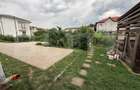 Casa de vanzare 4 camere, 140 mp, zona Mihai Bravu - 11