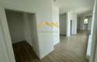 Penthouse Aradului-3 Camere-Centrala Proprie