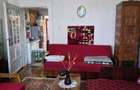 chirie UNTOLD apartament in casa piata 14 Iulie - 8