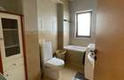 Inchiriez apartament spa?ios de 2 camere, 75 mp, langa Promenada - 6