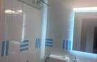 Inchiriez apartament 3 camere - 1