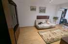 3 camere Mazepa pe termen lung - 2