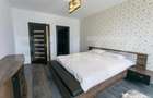 Apartament premium cu 3 camere, la un pas de IULIUS MALL - 3
