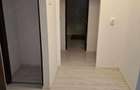 Apartament de vanzare - 6