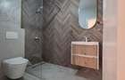 Apartament 2 camere, balcon, Rahova, 2025