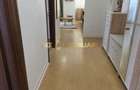 2 Camere de inchiriat | 13 Septembrie | Utilat-Mobilat |