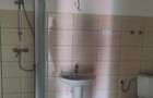 Apartamente de vanzare in centru Gheorgheni, Harghita - 6
