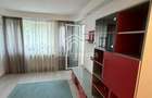 2 Camere-Semidecomandat-Dristor-Park Lake-5 Min Metrou-Anvelopat-2/10