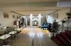 Apartament cu 3 camere in Piata Unirii