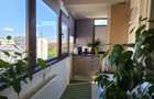 De vanzare apartament 3 camere - 9